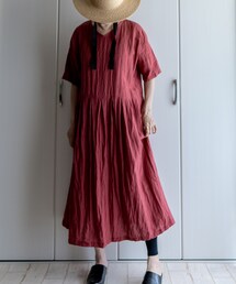 licot | ワンピース