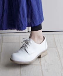 NAOT | ドレスシューズ