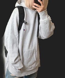 Champion | パーカー