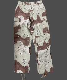 VINTAGE | カーゴパンツ