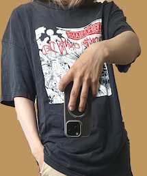 VINTAGE | Tシャツ/カットソー