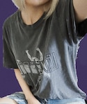 VINTAGE(ヴィンテージ)の「トップス(Tシャツ/カットソー)」