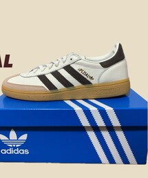 adidas | スニーカー