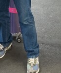 NIKE(ナイキ)の「シューズ(スニーカー)」
