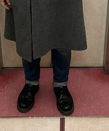 Levi's | デニムパンツ