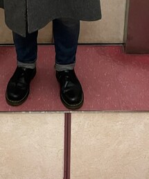 Dr. Martens | その他シューズ