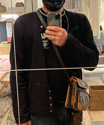 FRED PERRY | スウェット