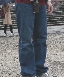 Levi's | デニムパンツ