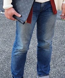 Levi's | デニムパンツ