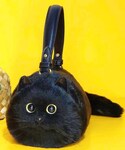 LBTの「バッグ(トートバッグ)」