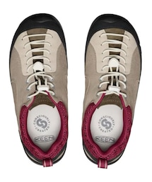 KEEN | スニーカー
