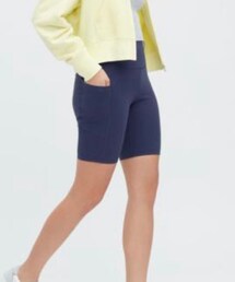 UNIQLO | その他パンツ