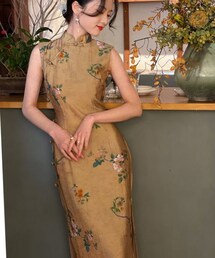 LBT | ジャンパースカート