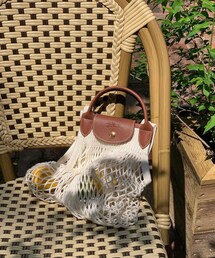 LONGCHAMP | バッグ