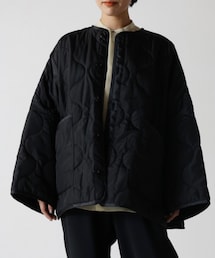 HYKE | その他アウター