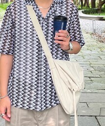 UNIQLO | バッグ