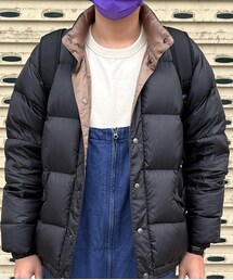 URBAN RESEARCH | ジャケット/アウター