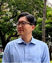 JINS | ファッション雑貨