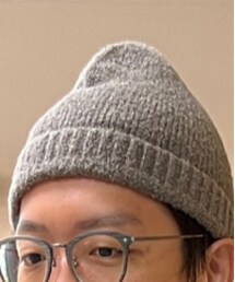 無印良品 | 帽子