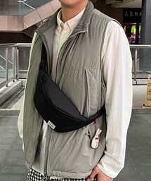 FREAK'S STORE | ベスト