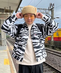 Levi's | ジャケット/アウター