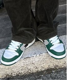 A BATHING APE | スニーカー