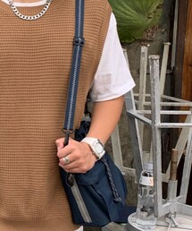 plain-me | バッグ