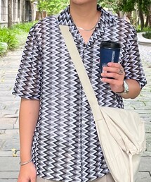 URBAN RESEARCH | トップス