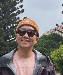 POLAROID | サングラス