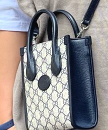 GUCCI | バッグ
