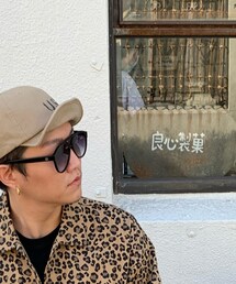 klassic | ファッション雑貨