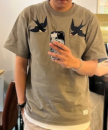 B-SIDE | トップス