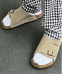 BIRKENSTOCK | シューズ