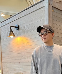 klassic | サングラス