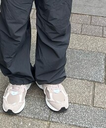 NEW BALANCE | スニーカー