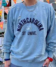 FREAK'S STORE | トップス