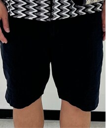 UNIQLO | その他パンツ