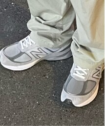 NEW BALANCE | スニーカー