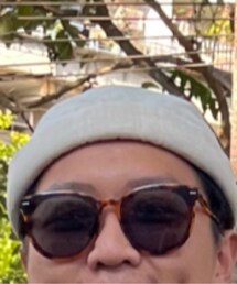 niko and... | 帽子