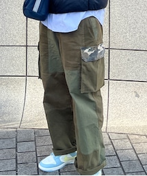 niko and... | パンツ