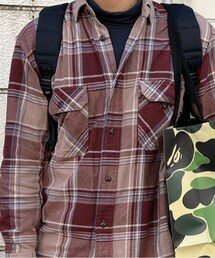 Right-on | トップス