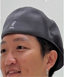 KANGOL | 帽子