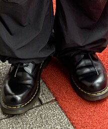 Dr. Martens | ブーツ