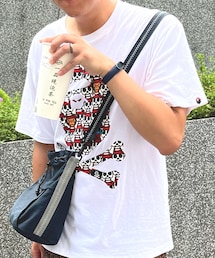 A BATHING APE | Tシャツ/カットソー