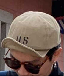 klassic | サングラス