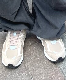 NEW BALANCE | スニーカー