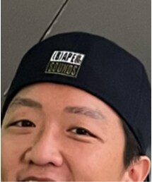 A BATHING APE | 帽子