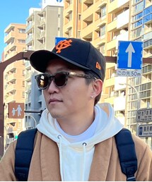 OWNDAYS | ファッション雑貨