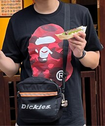 A BATHING APE | シャツ/ブラウス