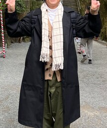 muji | ファッション雑貨